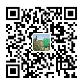 手機站二維碼